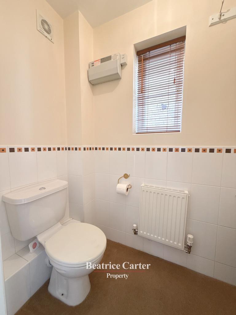 Property Image 6ea2110c-8c97-4a0d-910b-915872e6baba