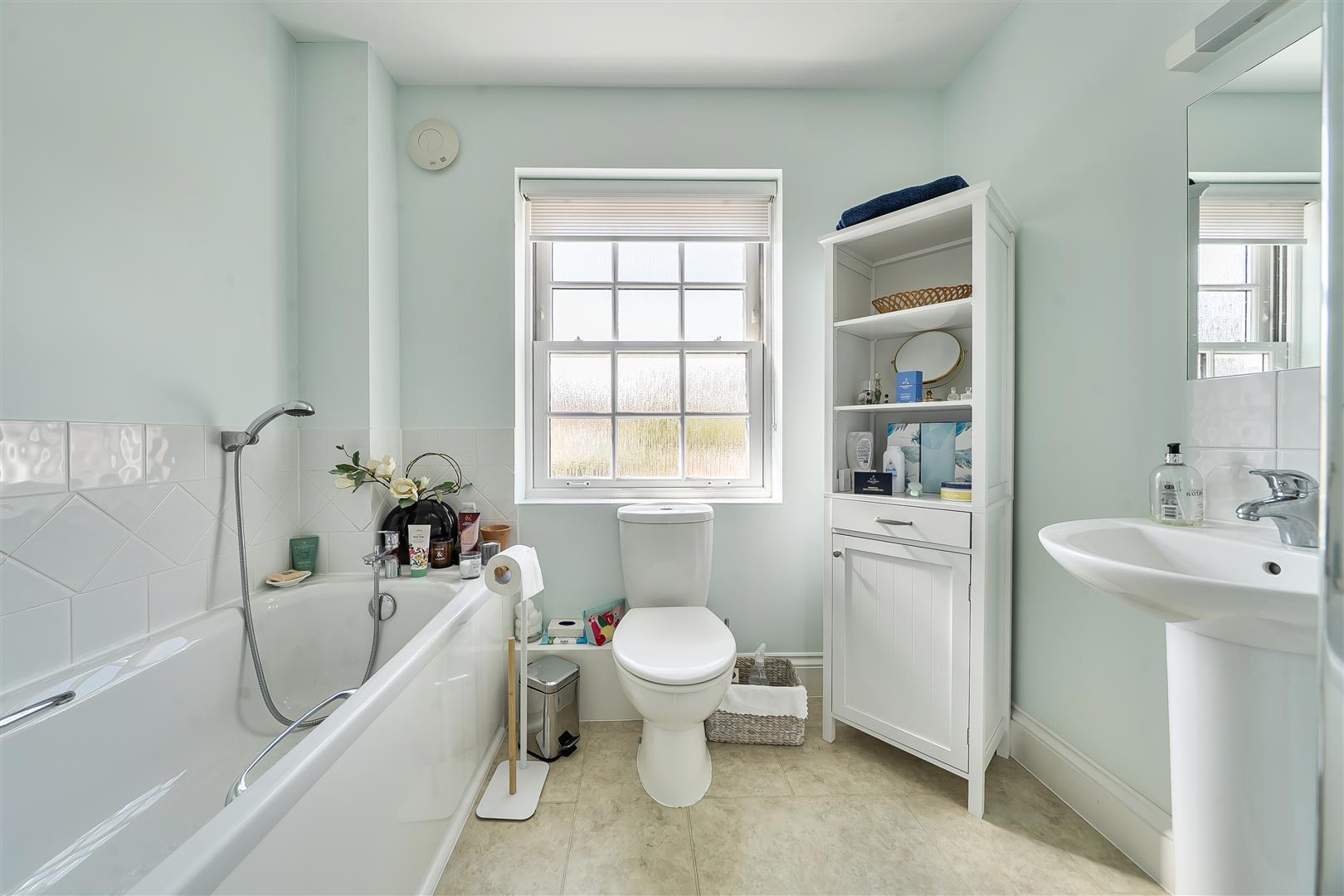Property Image 6ea28d5a-e188-4b60-bcce-d75474ca9930