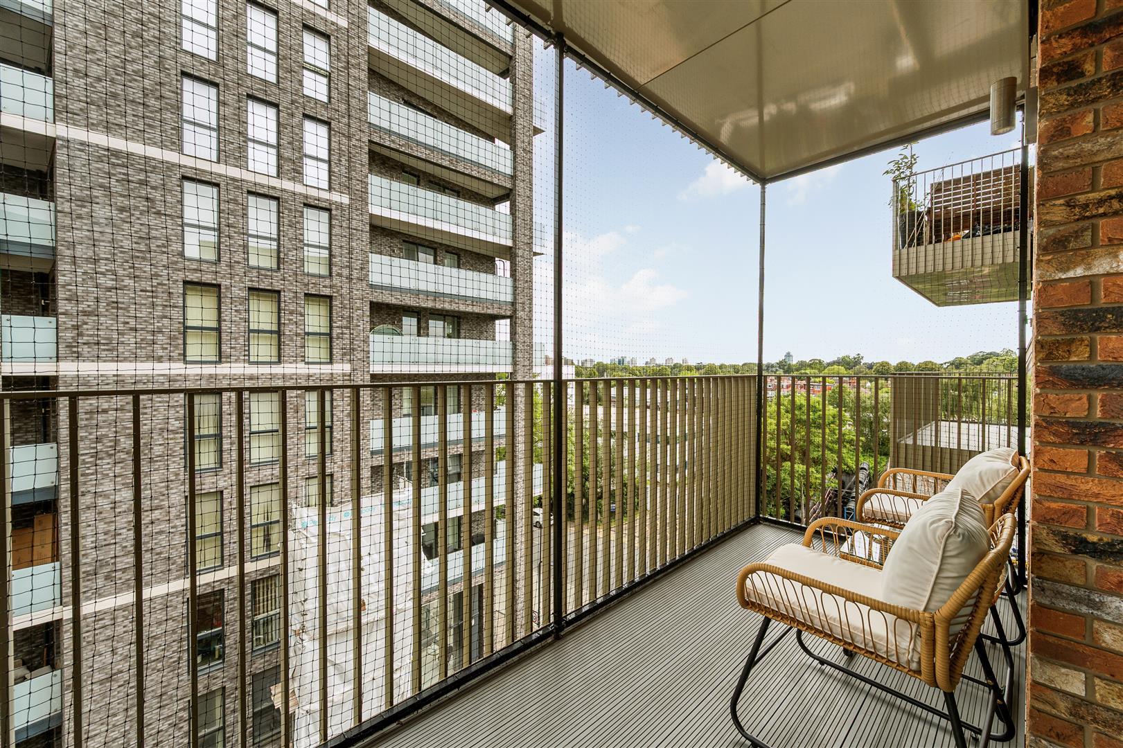 Property Image 6ea377d6-0eb0-47f3-85d4-98ff10c43b0b