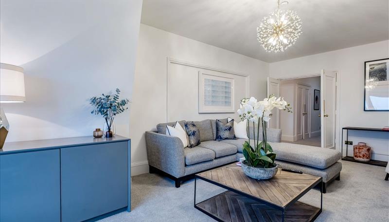 Property Image 6ea3a4b6-ac85-4c4d-9451-ee7efeaf27a2