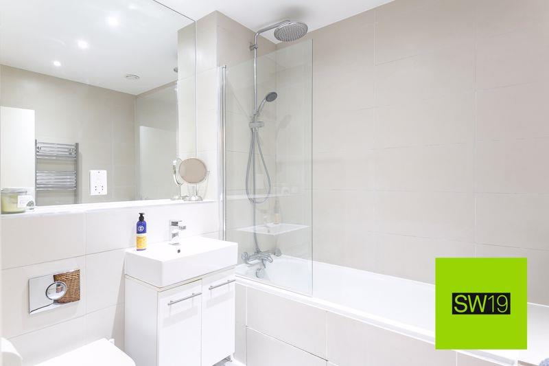 Property Image 6ea3bc79-e8bd-4735-b128-565d7c9628ce