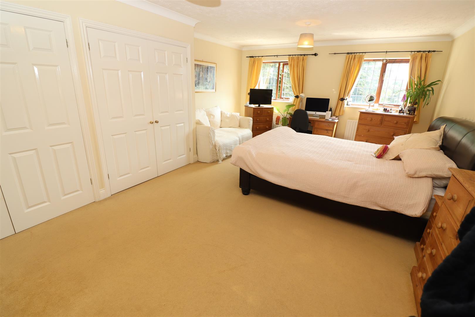 Property Image 6ea3c346-a9ef-4825-956c-97c66a31f24b