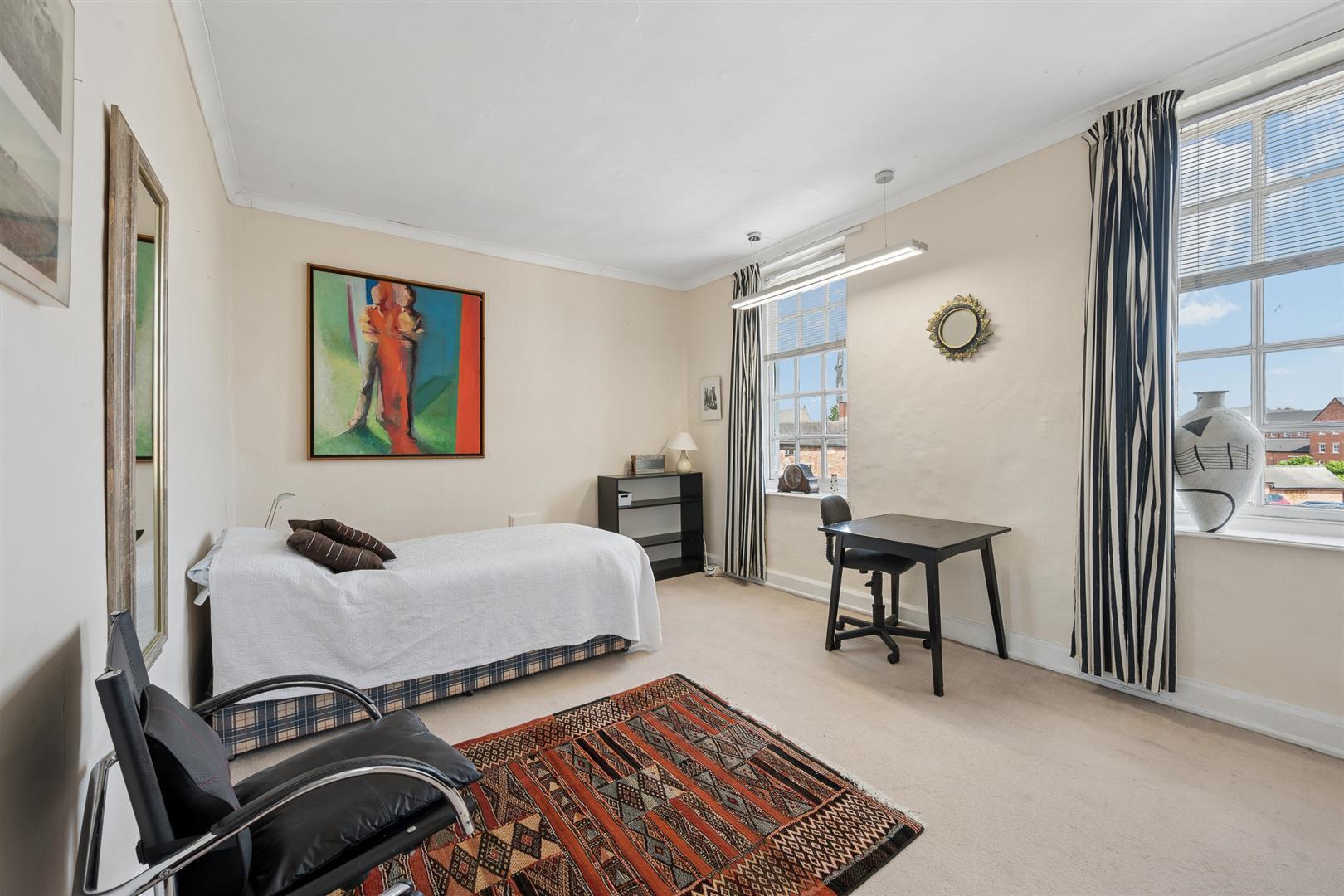 Property Image 6ea41403-ceb9-40b2-adb1-408345e9c939