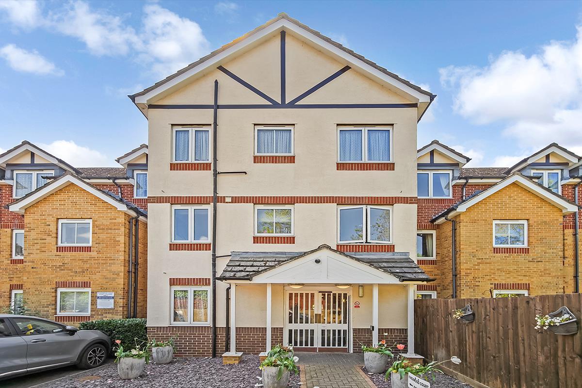 Property Image 6ea4ace1-ff95-43ee-ab53-1c98e95970bb