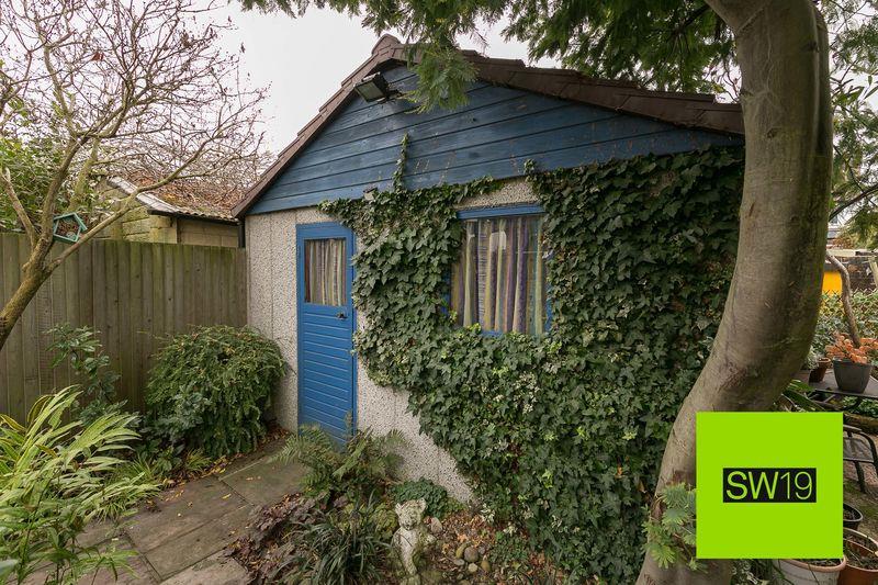 Property Image 6ea52e5f-0ded-482a-8264-ca90e803a8cc