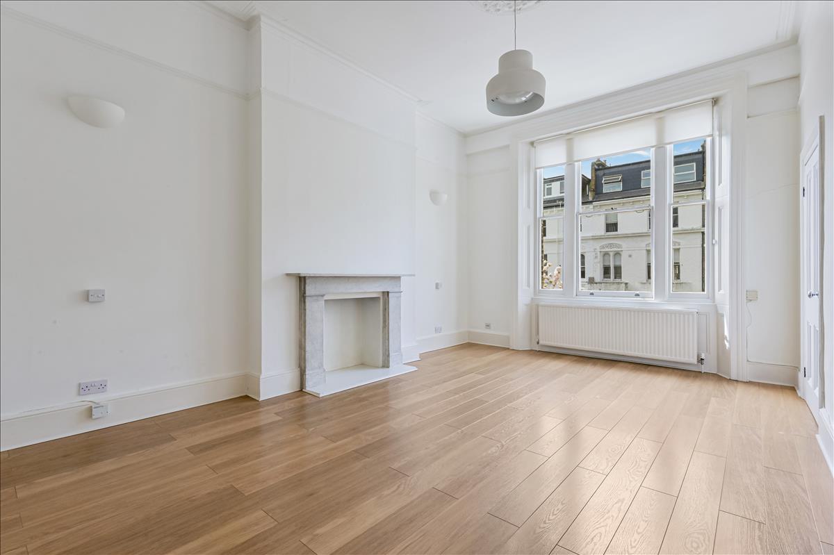 Property Image 6ea58fd5-a0c4-41ce-bf7c-6a2900d8cbca