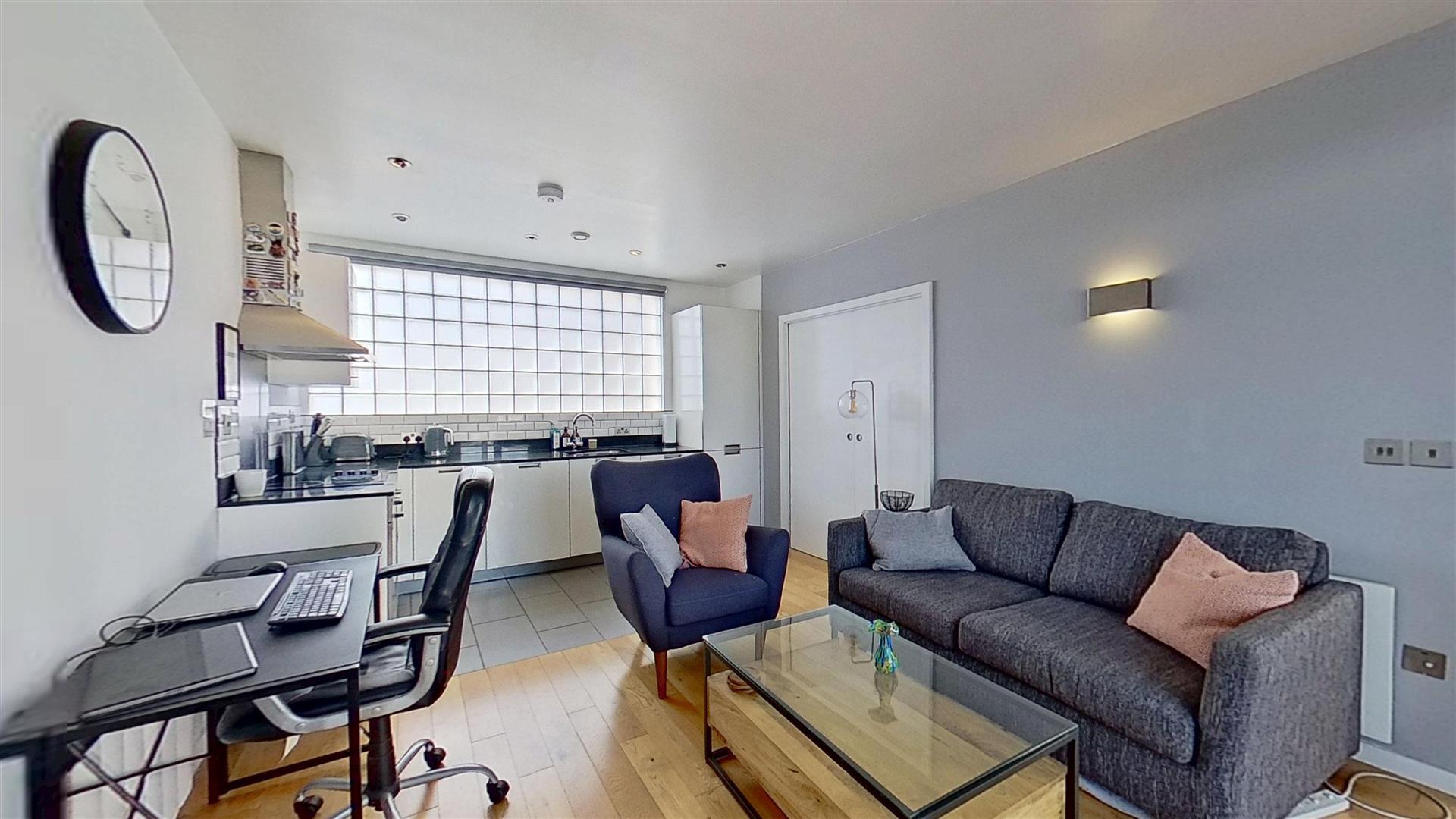 Property Image 6ea66a09-dee1-4e0a-bc51-ab09fce9ec12