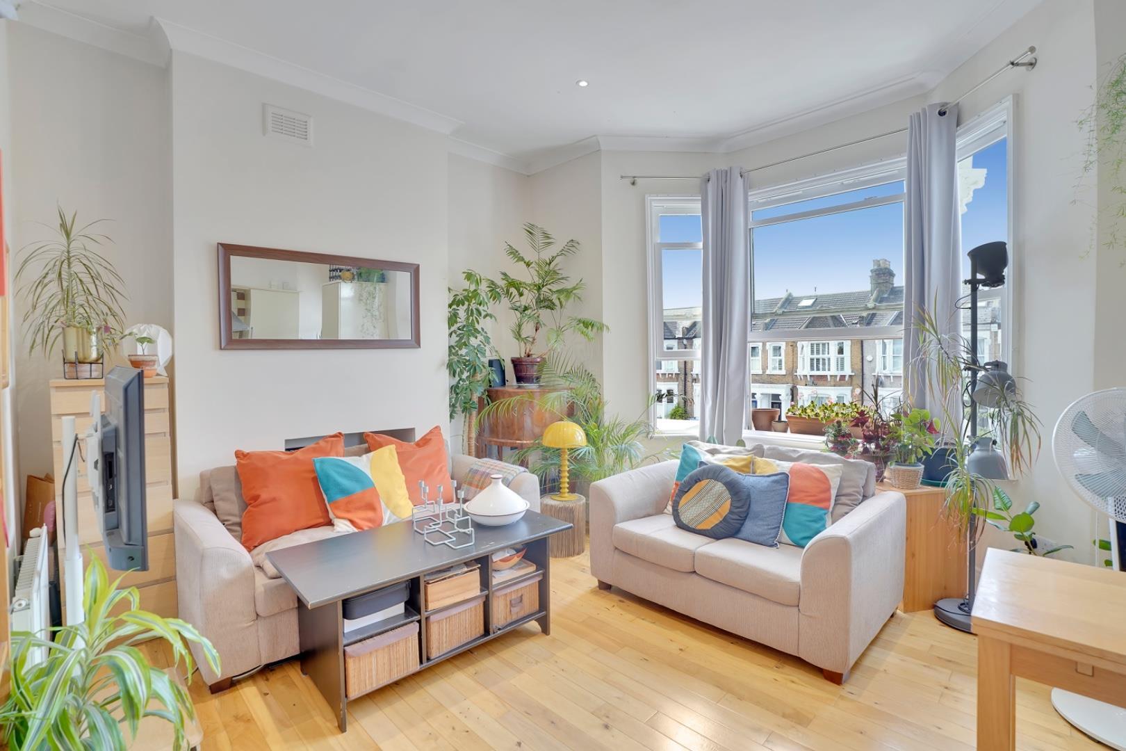 Property Image 6ea709e1-8d1f-4fe0-906c-387a0d51d7a6
