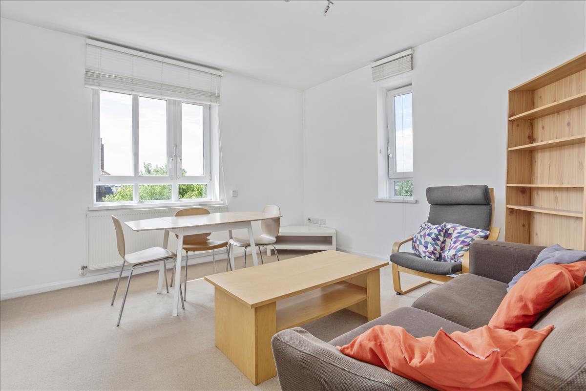 Property Image 6ea7823c-cd0d-44df-b64e-397109e5651a