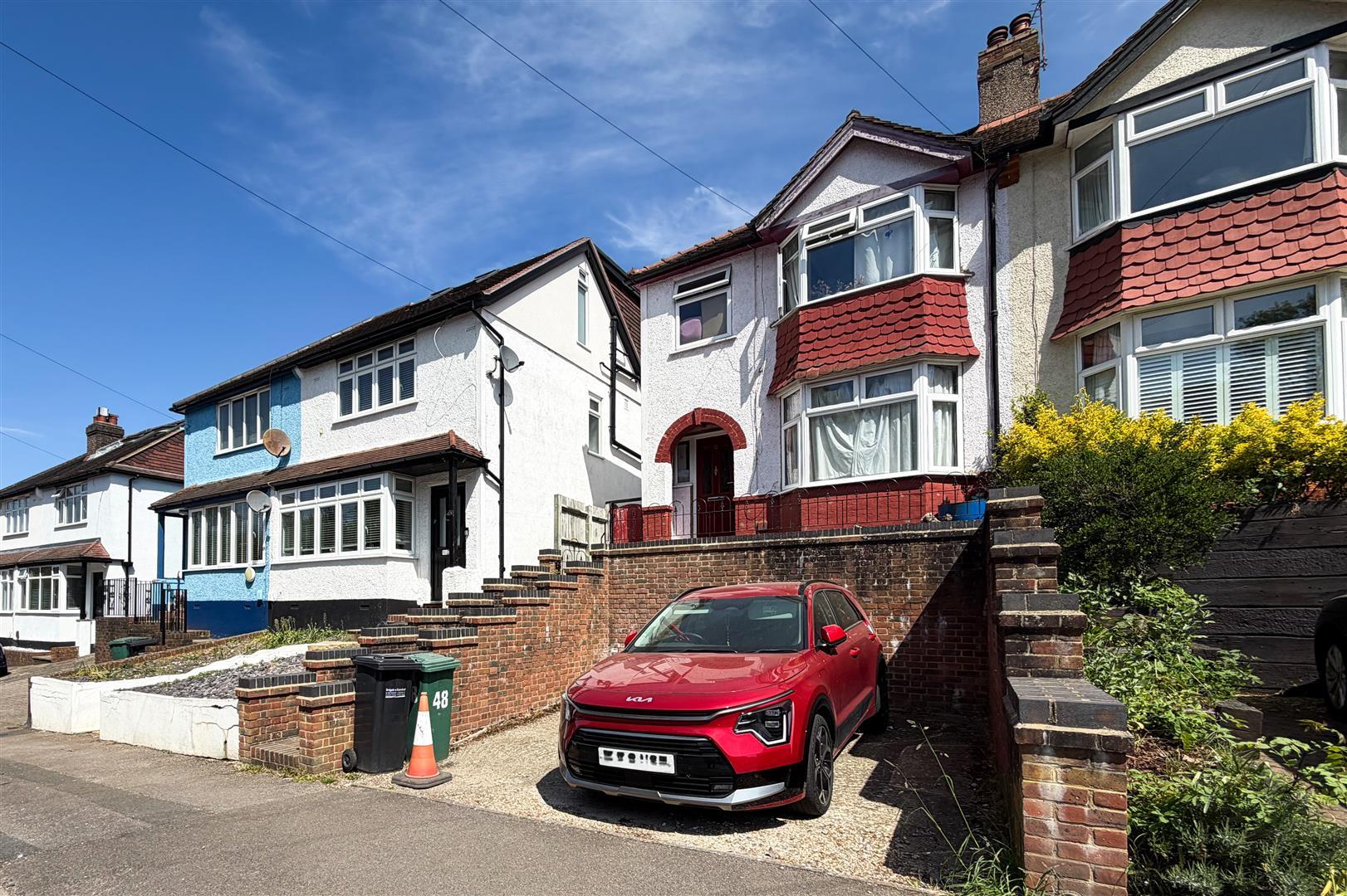Property Image 6ea78740-c147-4941-a8de-664a4c0b76fd