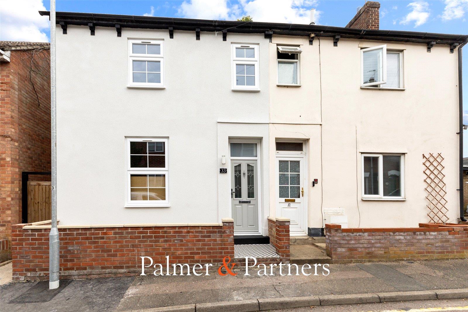 Property Image 6ea788a8-06d3-4beb-a037-594bd33f9f01