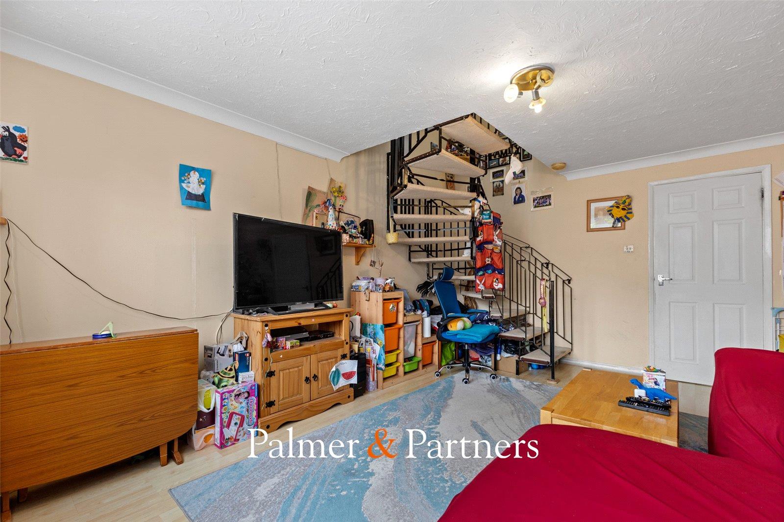 Property Image 6ea7be95-397e-4f08-b4cf-a5075d97647c