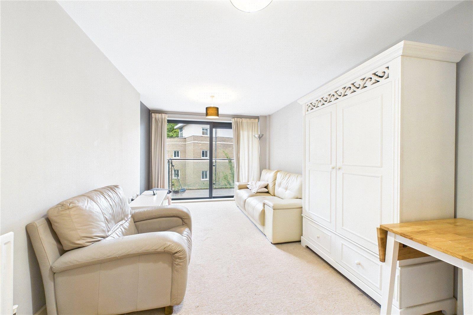 Property Image 6ea82574-c442-497e-8192-7c628123b944