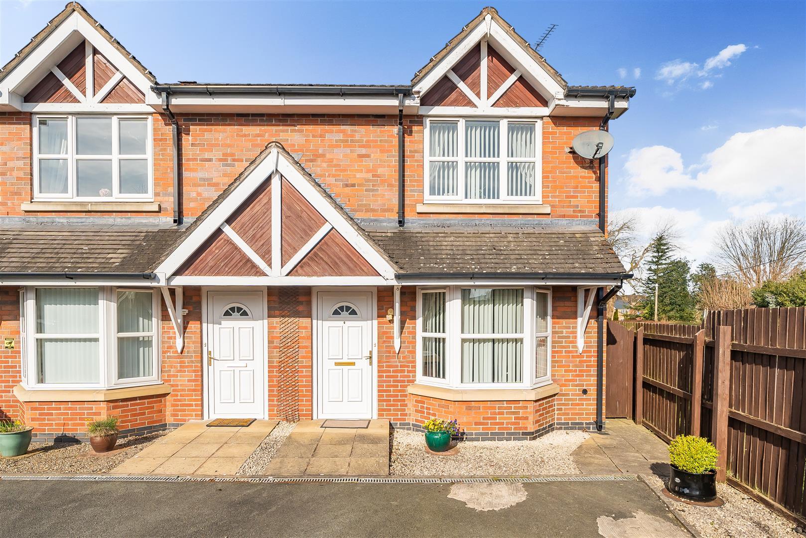 Property Image 6ea84d5d-6392-4abf-8358-6c3b9c6e9d05