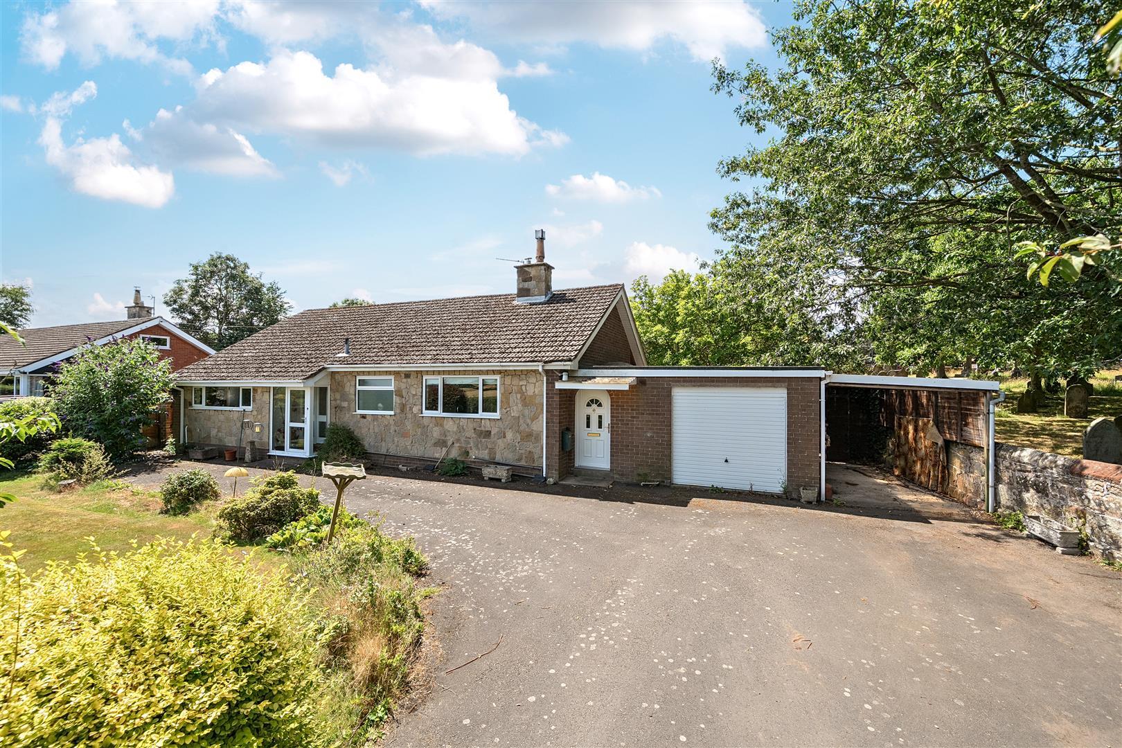 Property Image 6ea855f5-9ee3-40c7-9dd9-e5c810b1a1c0