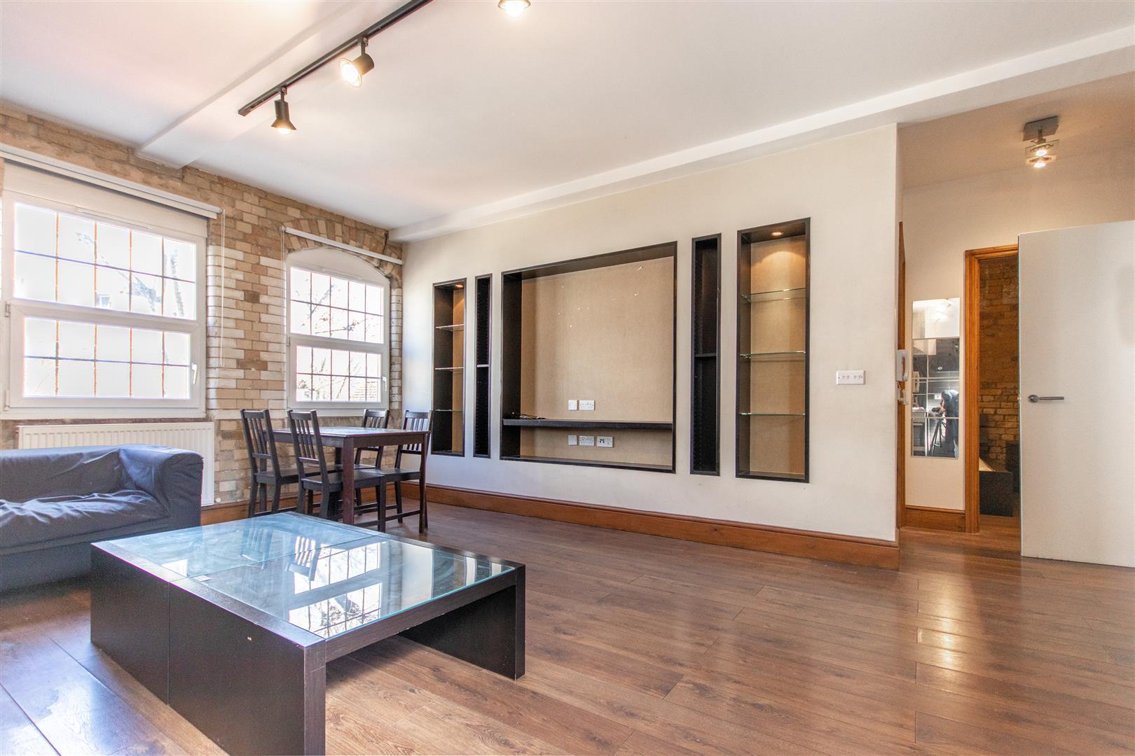 Property Image 6ea92322-e6bd-432b-8d34-5e392619d045