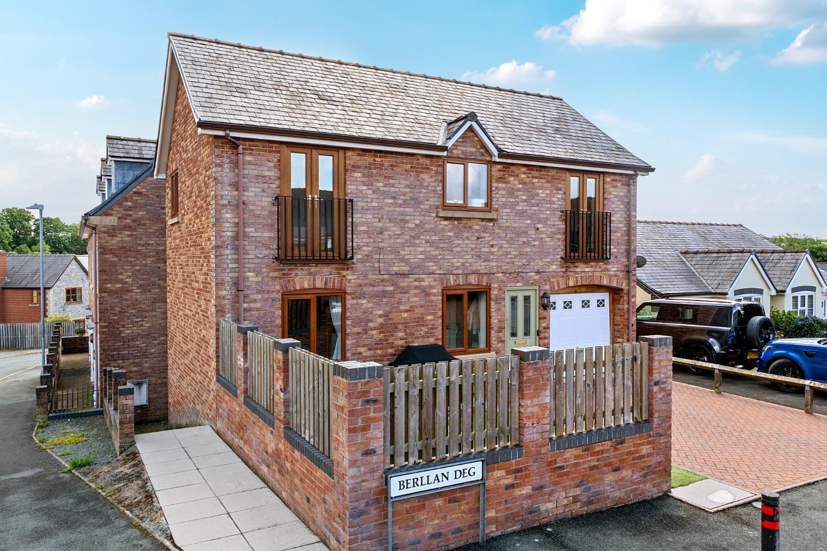 Property Image 6ea9393b-c1dd-4fe9-aa01-e9e1343c850d