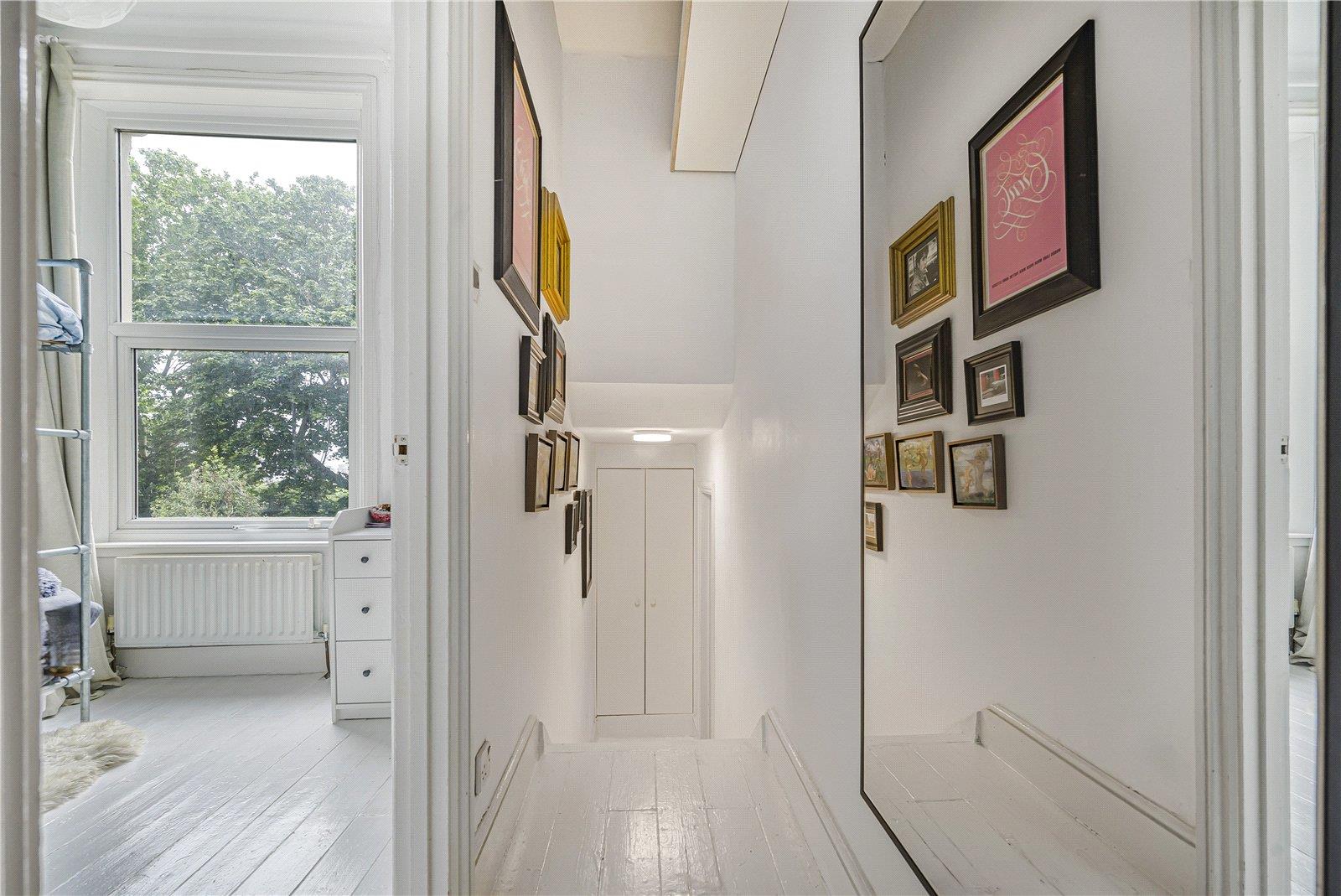 Property Image 6eaaefaa-fcaa-46d8-867a-8e3cc516c1aa