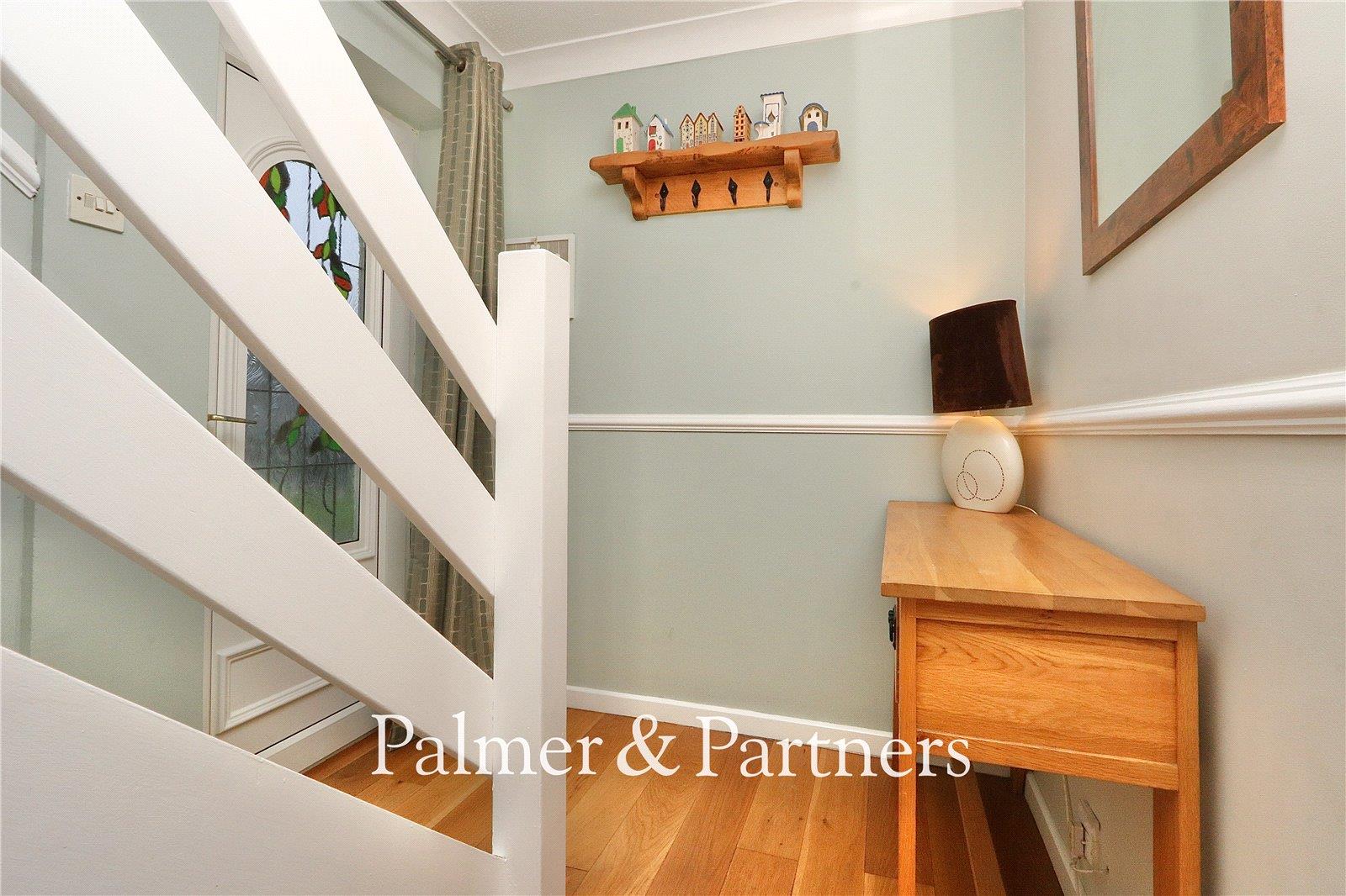Property Image 6eab987c-38da-4545-87c6-8672ff3001cd
