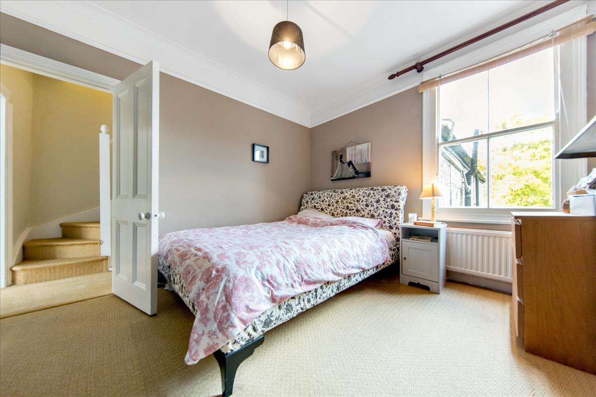 Property Image 6eac9303-b5a9-4842-b57a-306ca53fe7c2