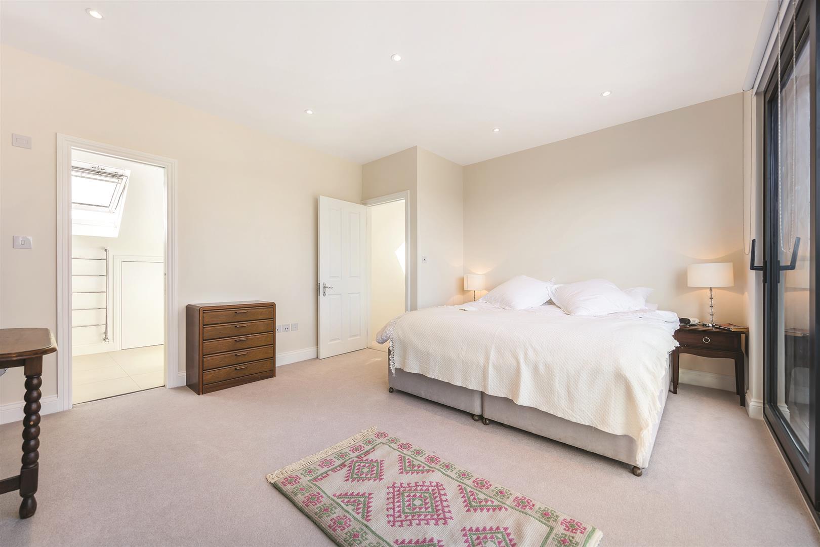 Property Image 6eacab00-9a1c-4400-bf80-3af8ee9edea3