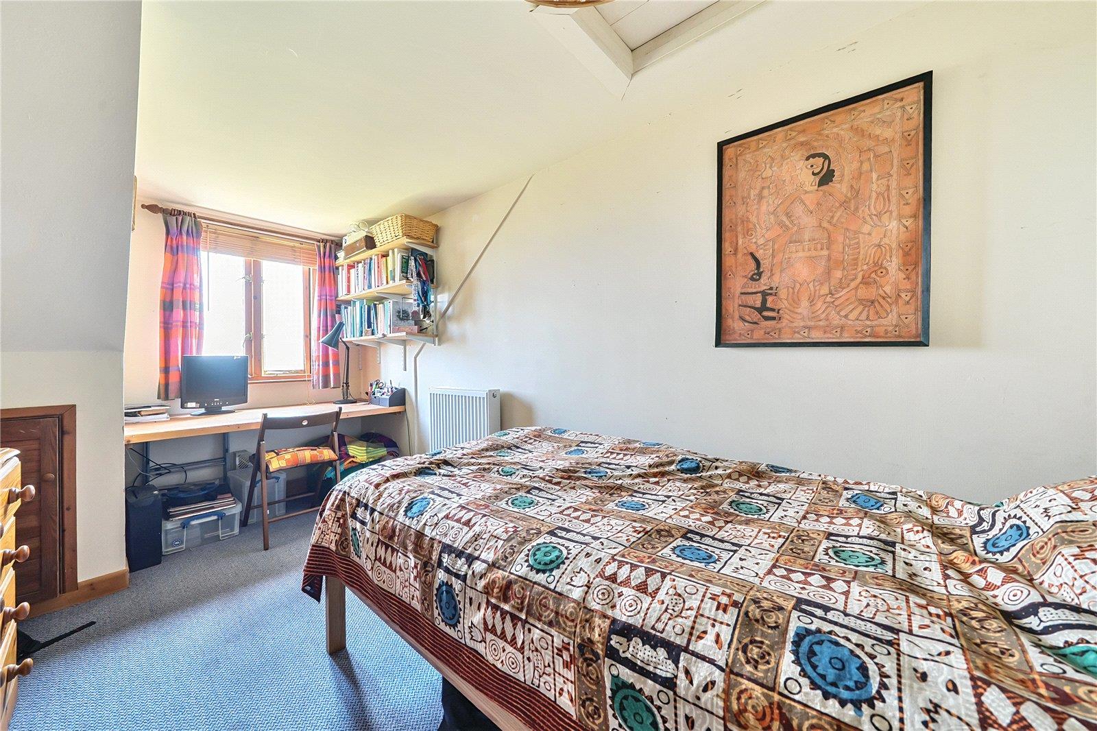 Property Image 6eacc1b6-8216-4ba9-acf6-c2e86dfd26a9
