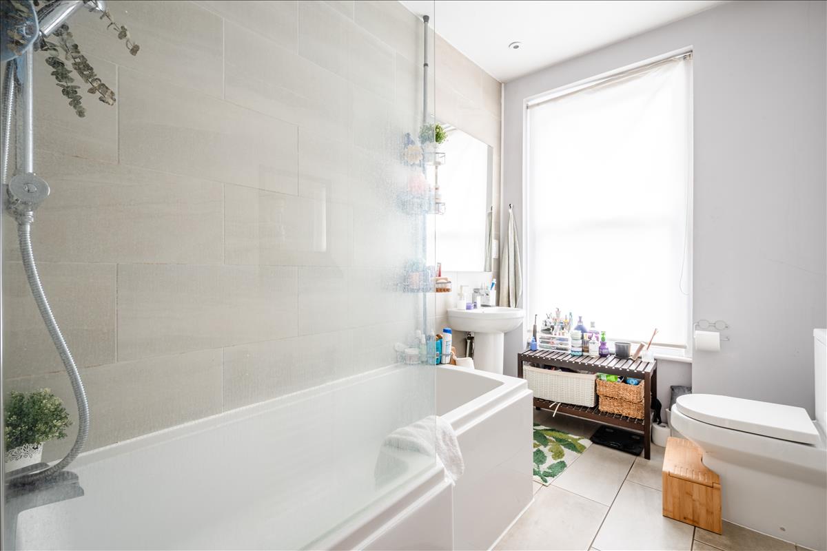 Property Image 6ead119f-9ed8-4d65-bffc-168626a0c51d