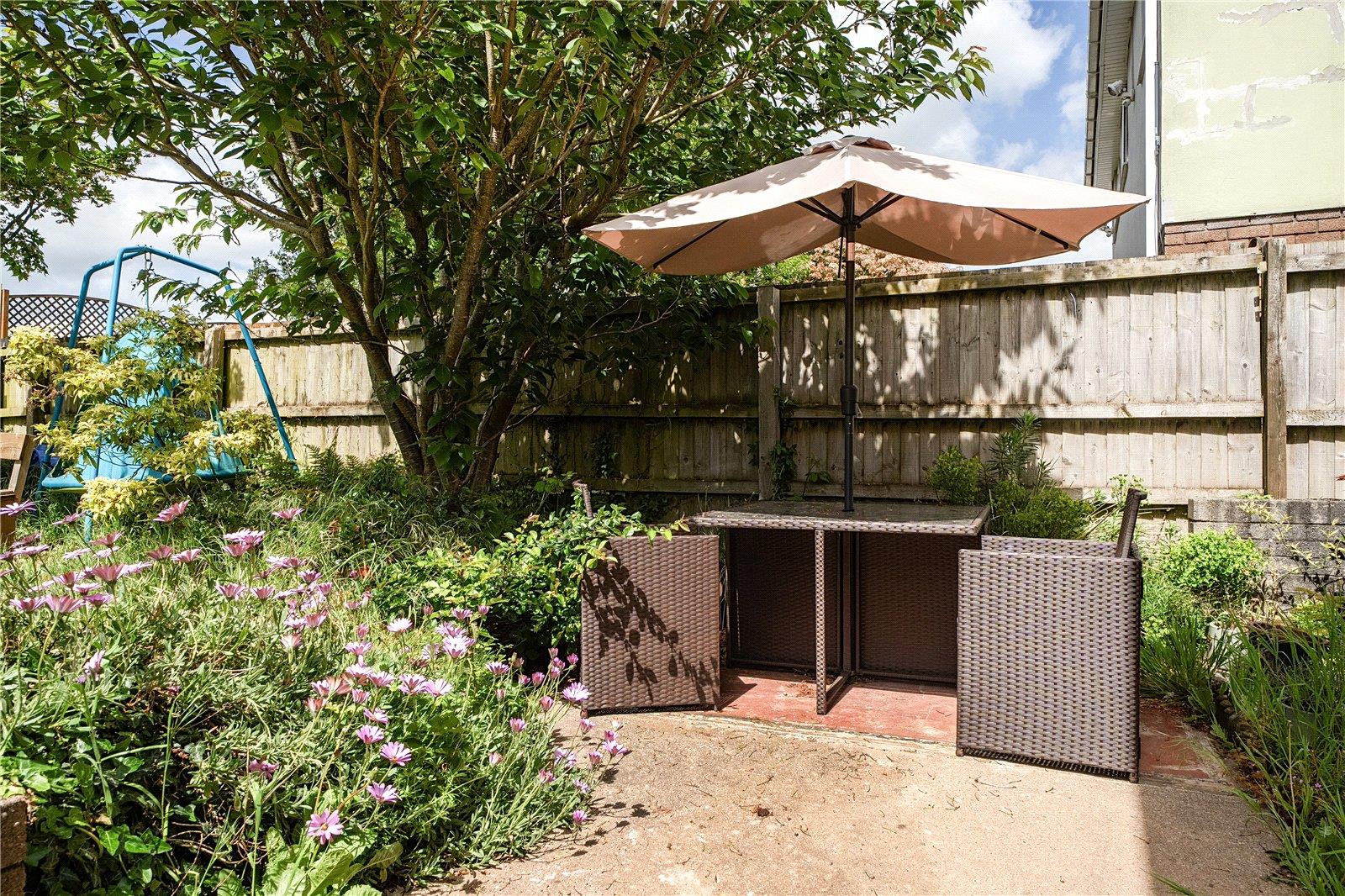 Property Image 6ead574a-230d-4f35-82b9-f2c8cbb115d8