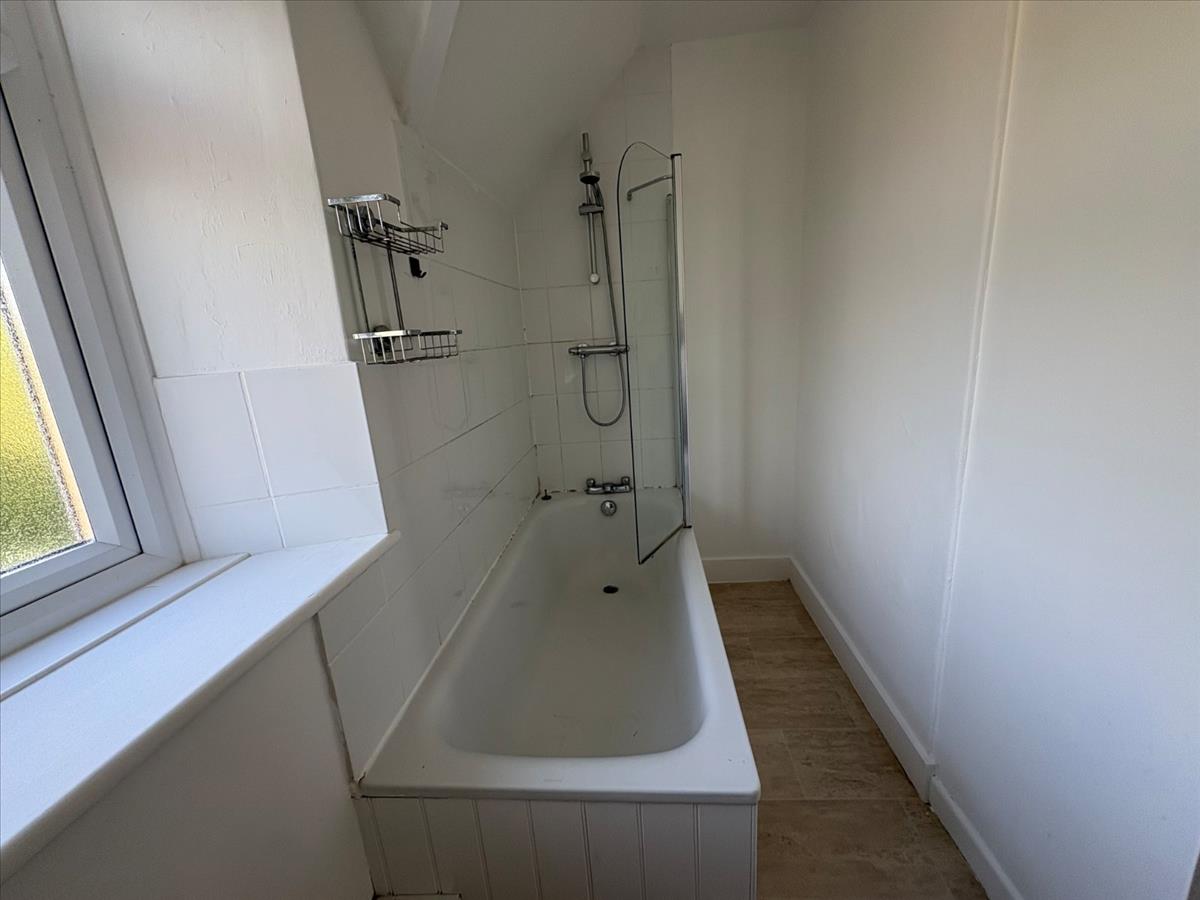 Property Image 6ead65ac-cbbe-4a82-bd93-4365aa726328