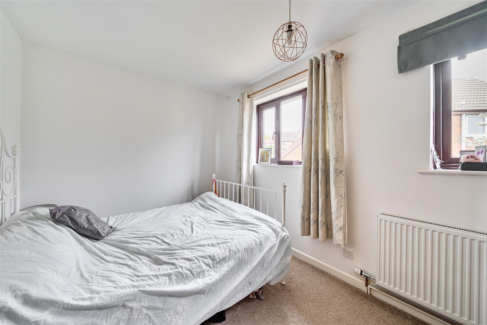 Property Image 6eaede17-e262-4ec6-957e-5343601fee38
