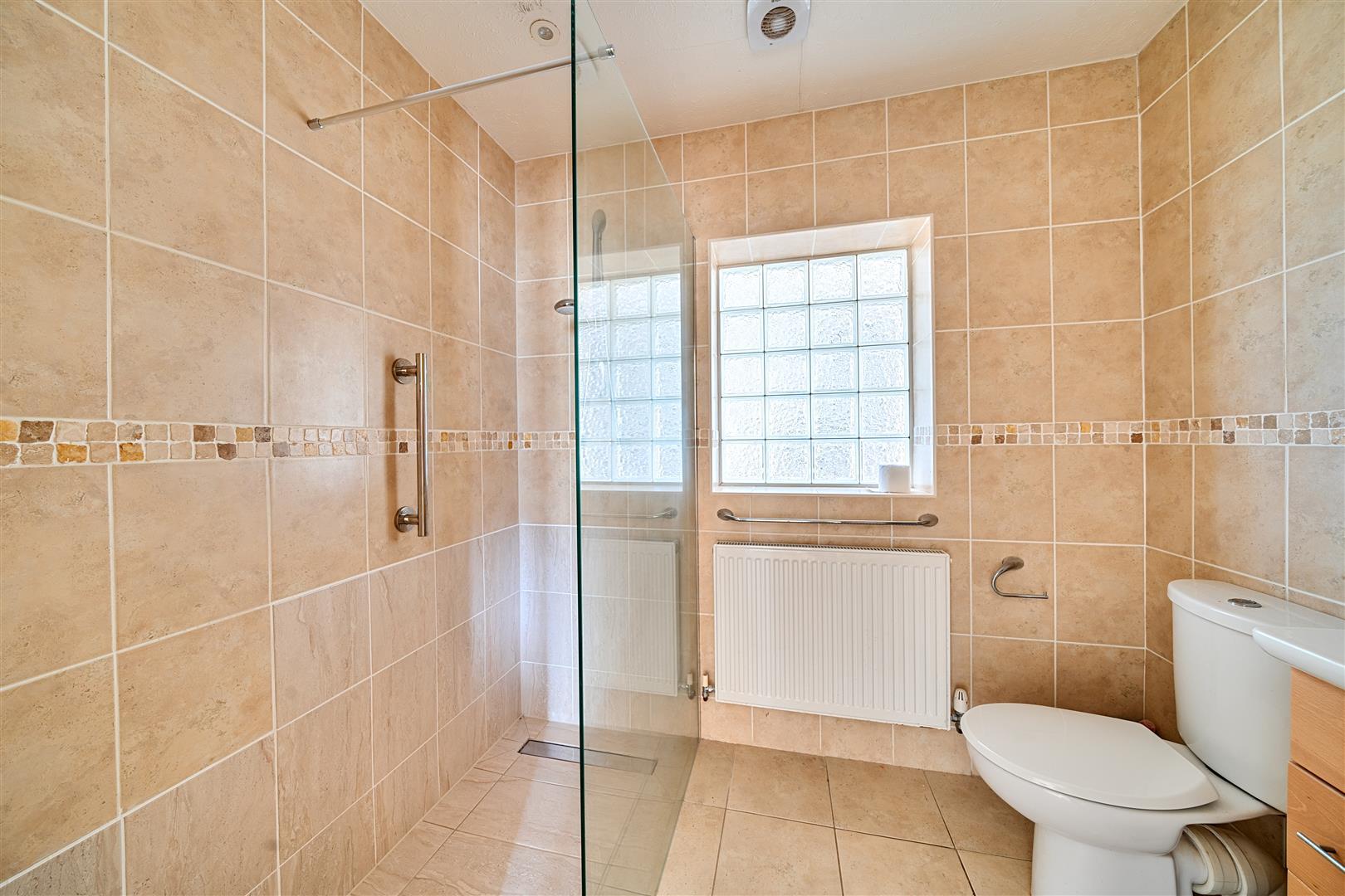 Property Image 6eafa442-c891-42ee-a69e-c3897d5f6b9e