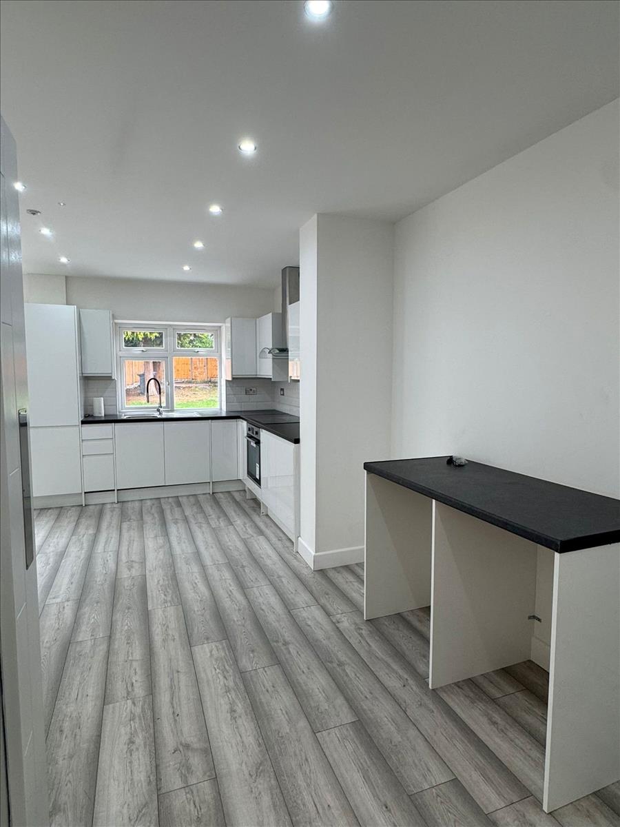 Property Image 6eafb8c8-7675-4ab8-ac46-05e6f67c6c2c