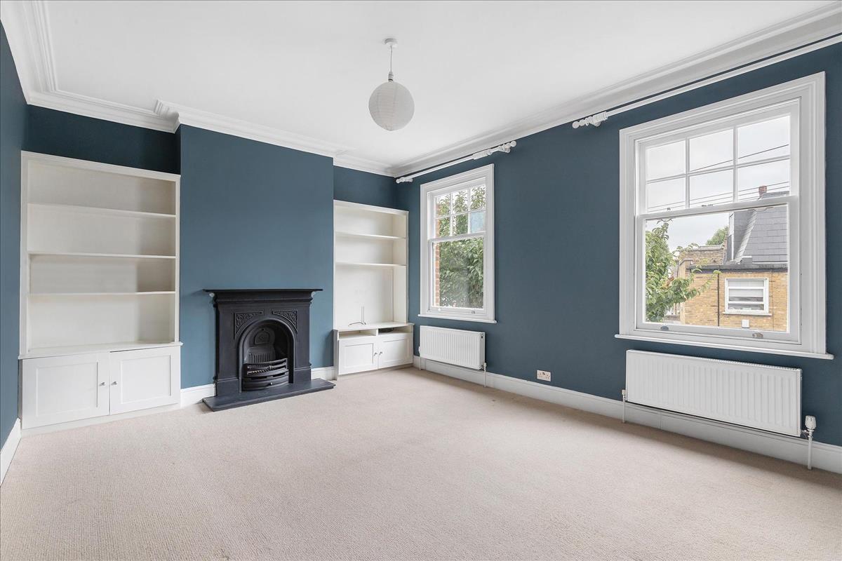 Property Image 6eafcc26-04ee-4d4b-b645-fe64ef3a7593
