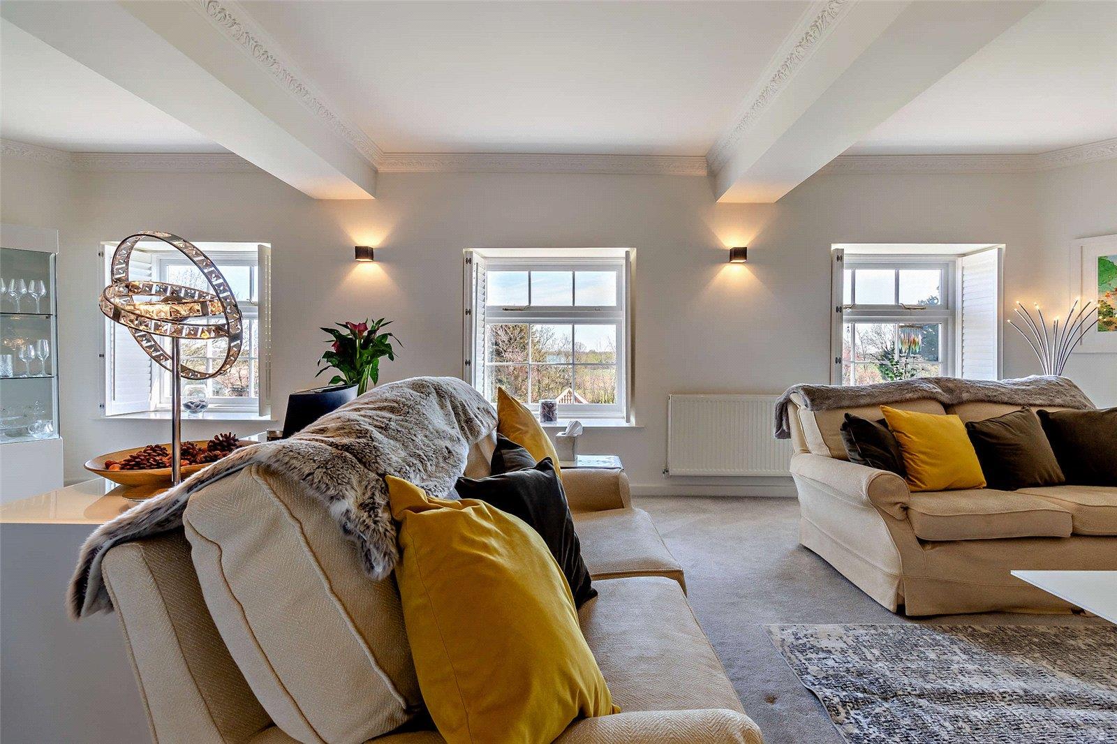 Property Image 6eb001e5-1254-4d58-945c-7b9ff243642f