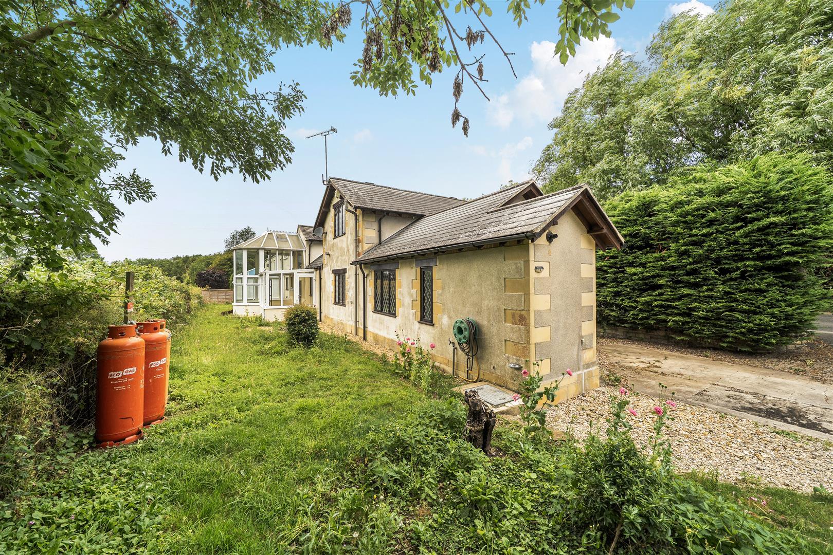 Property Image 6eb0a650-fbae-4d37-b5f7-28f44f6e94e1