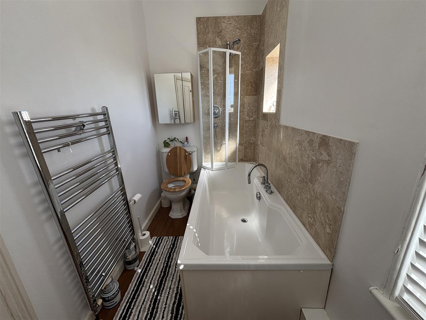 Property Image 6eb1dbdb-f49c-425b-b190-72ade059745b