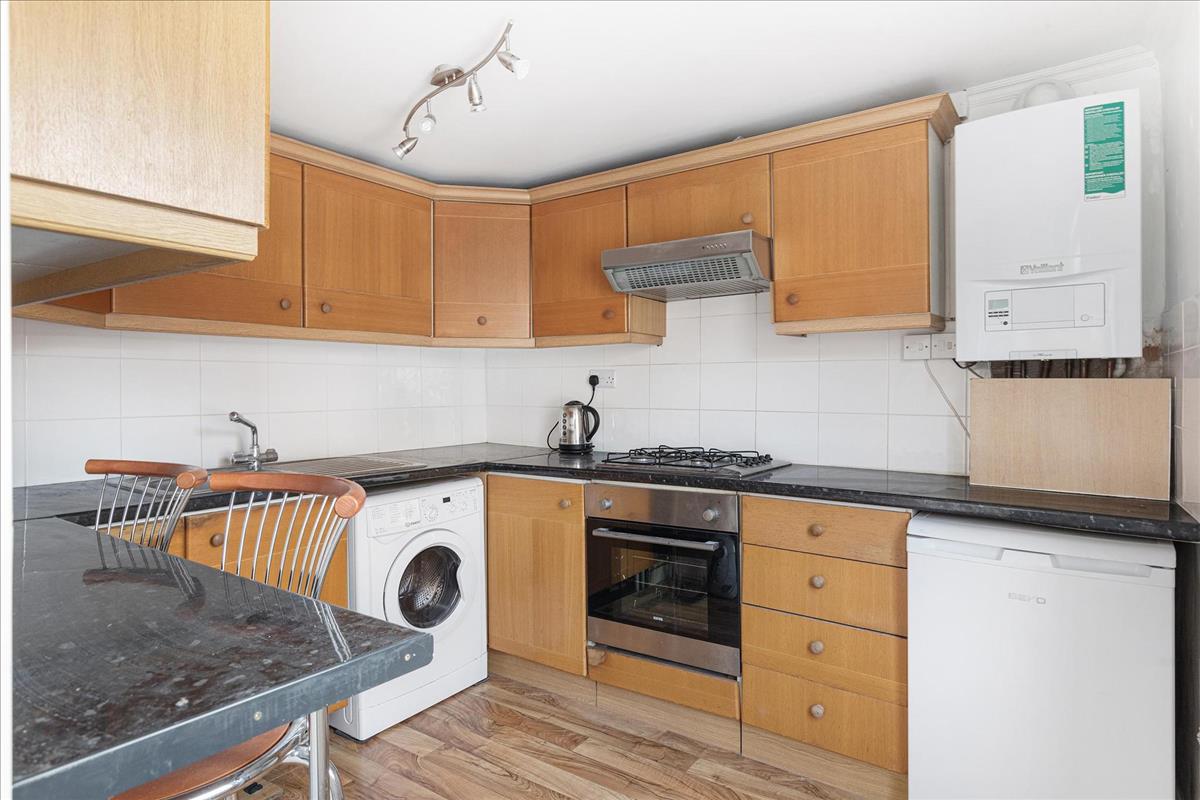 Property Image 6eb1de1d-675d-483e-af38-83d489bb9fc8