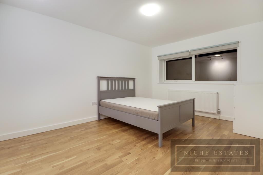 Property Image 6eb20071-c6e7-4864-a1bd-41b9e863072f