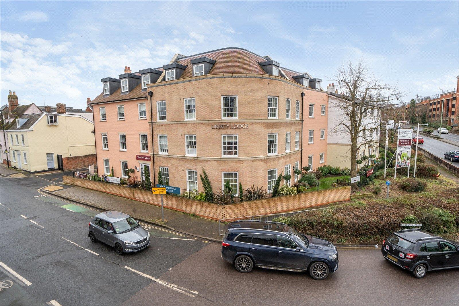 Property Image 6eb28c2d-9cdc-4469-be17-a66ea6a39c31