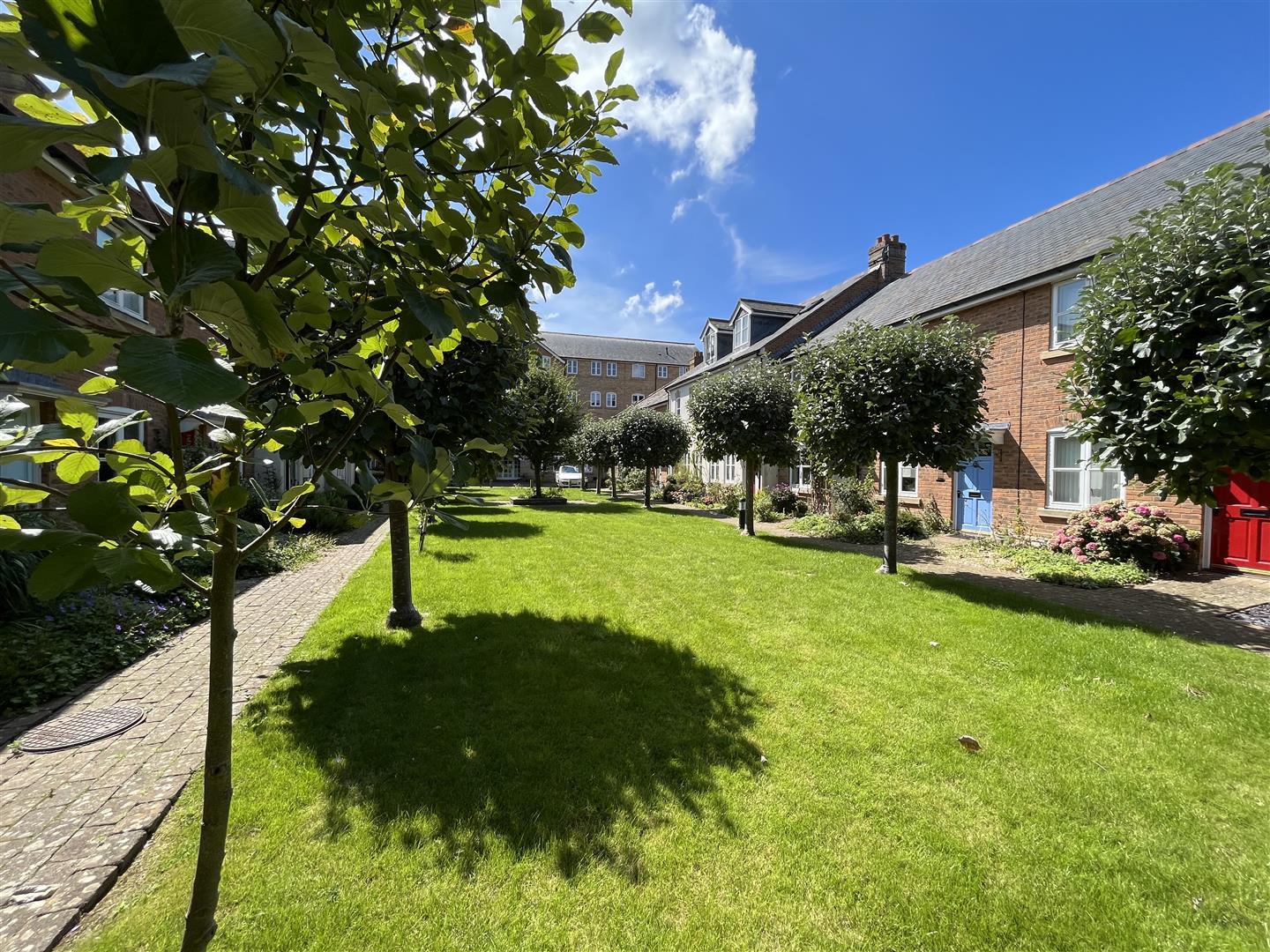 Property Image 6eb4e8d6-089c-4faf-8471-3a22e89e2512