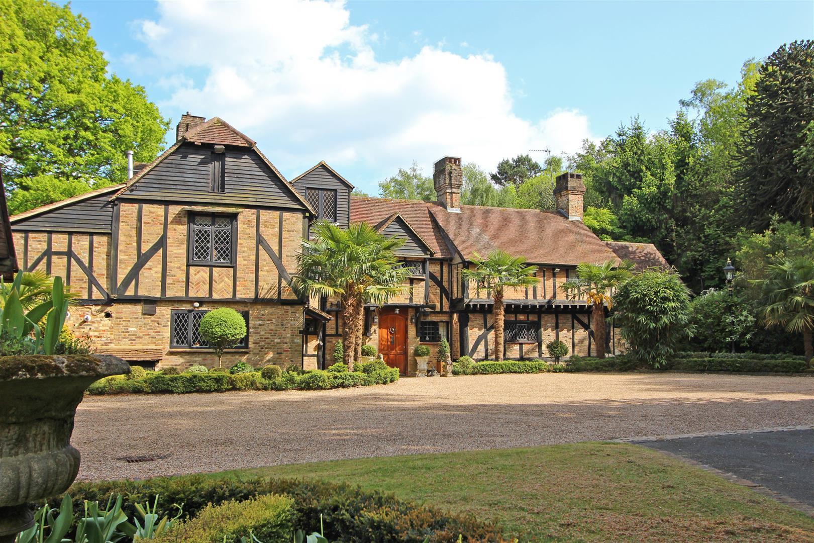 Property Image 6eb58871-faff-4c1f-9dce-77096b6a6a47