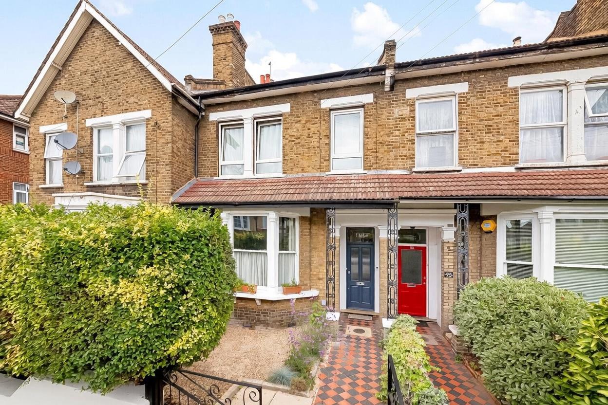 Property Image 6eb5caed-9d36-4282-a304-f7479ebf7cbe