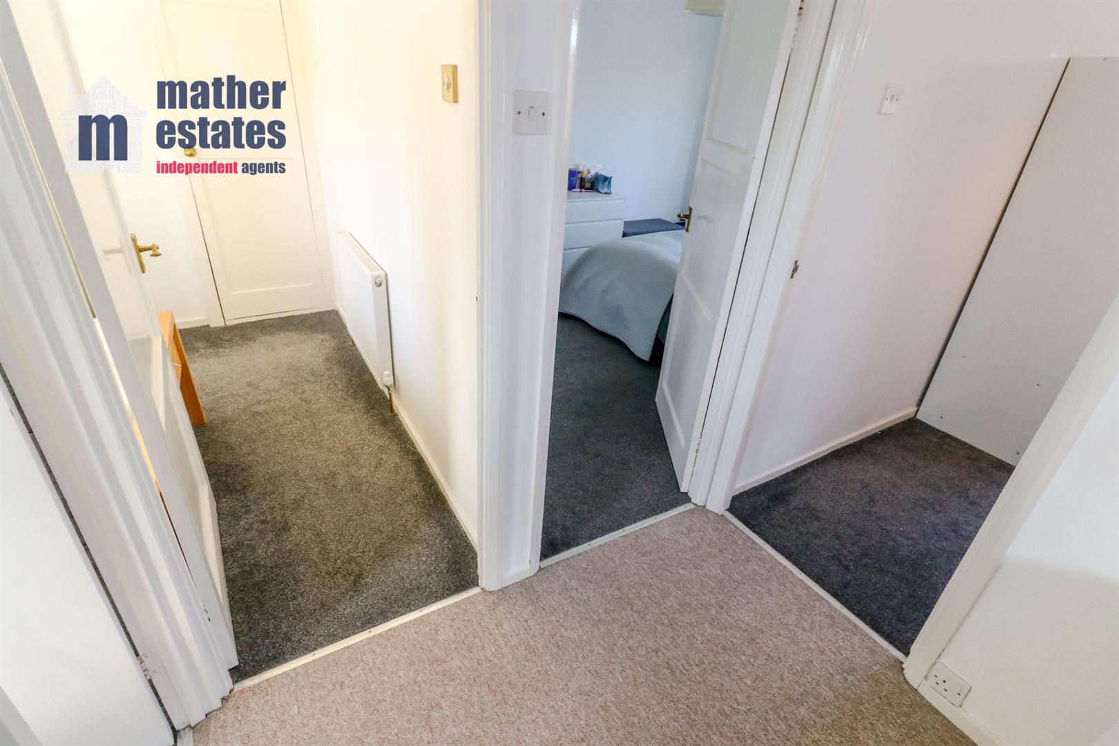 Property Image 6eb6624c-fb65-42e5-9e80-1e237693fdc1