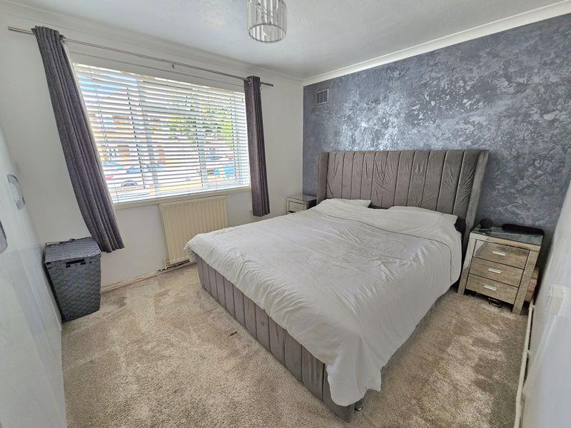 Property Image 6eb84ca1-5167-4901-9f83-f3ab0db9c275