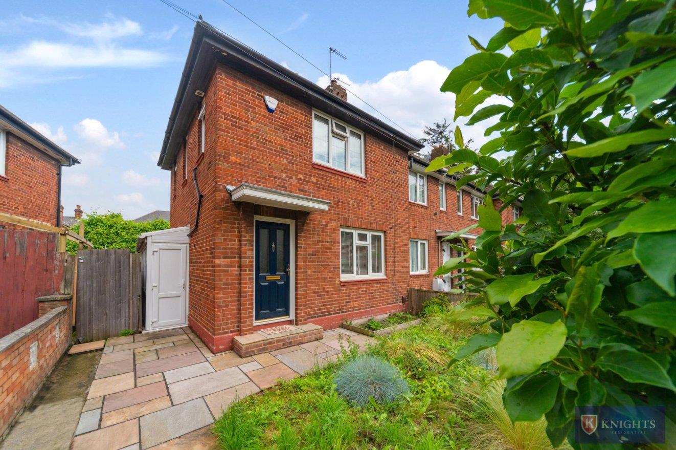 Property Image 6eb88994-21bb-419b-896f-e2eb22184423