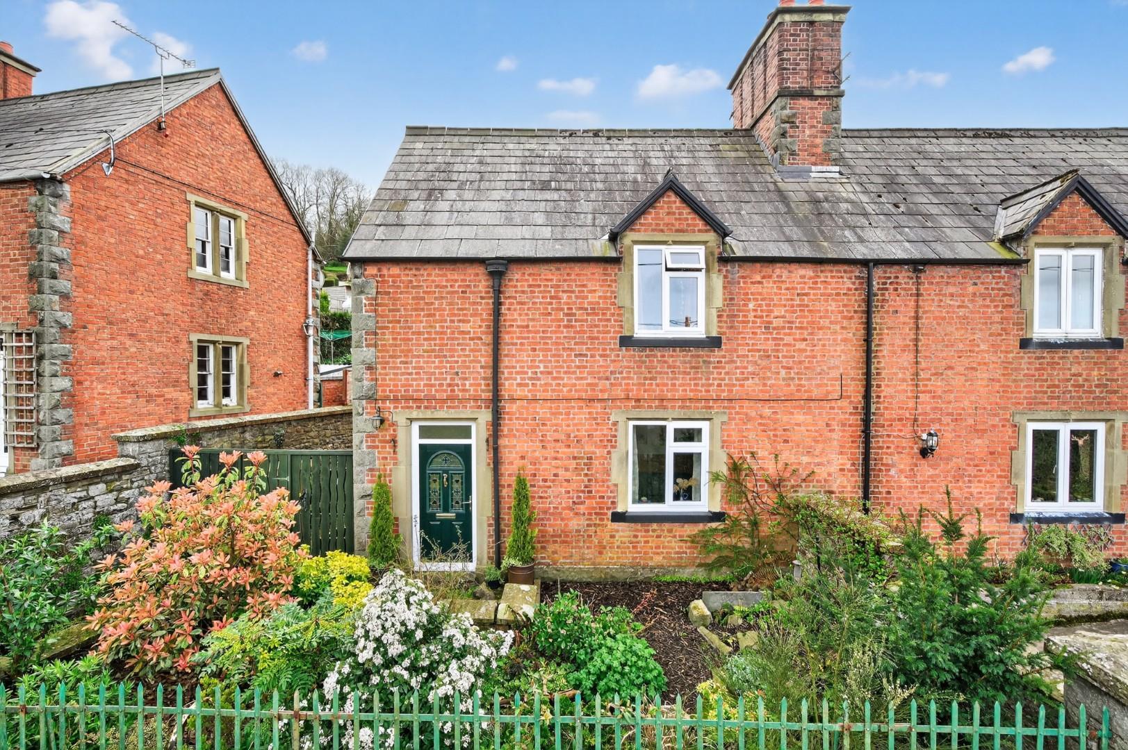 Property Image 6eb9715a-e61e-4580-8cdd-6979f854c6ae