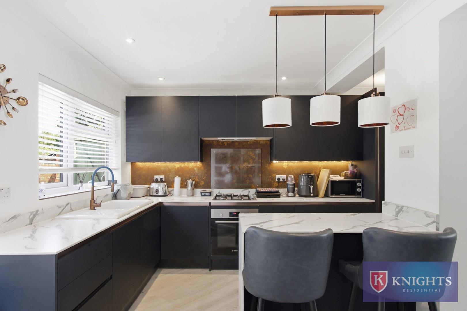 Property Image 6eb994e1-022d-47a3-b32f-ce712fd3182c