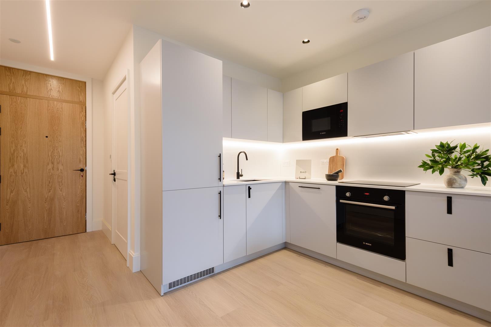 Property Image 6eba2cd6-3156-4670-9508-0237f377d721