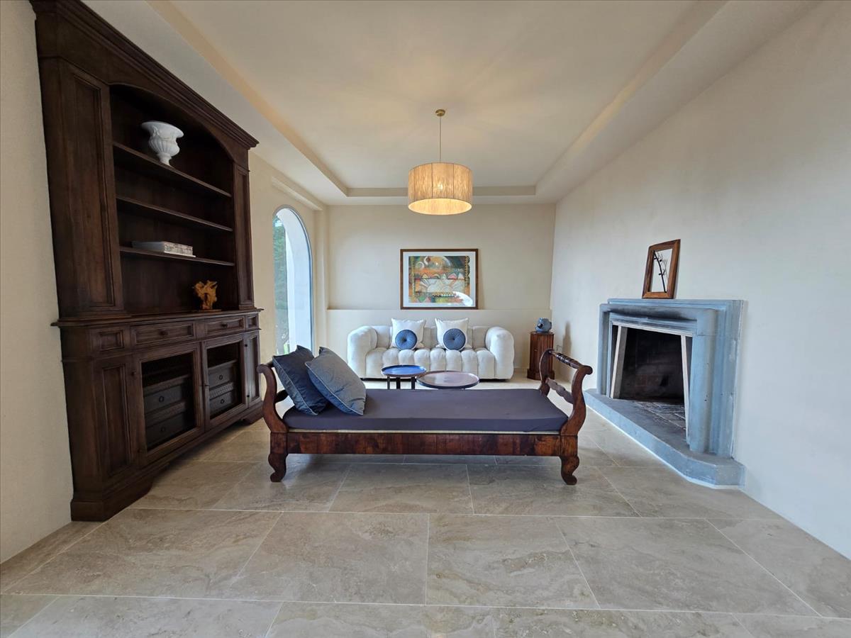 Property Image 6eba5e4c-3656-4ddc-9dcc-1e7df25cab01