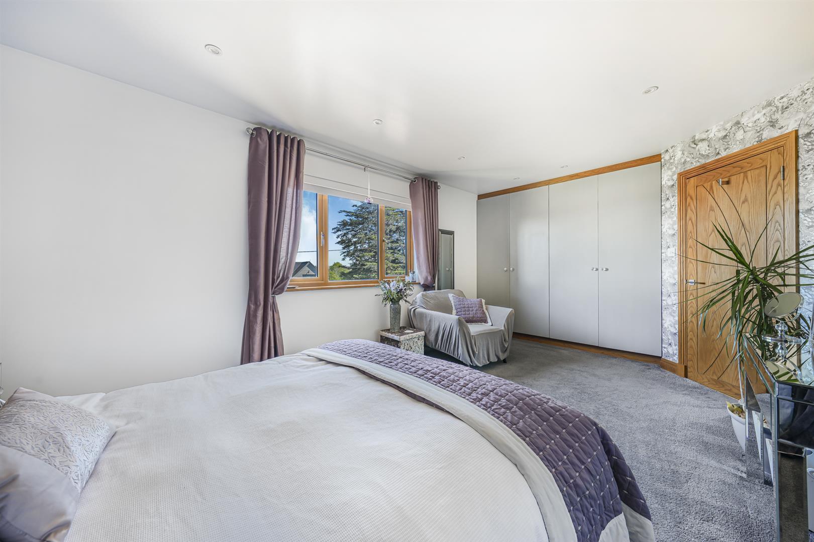 Property Image 6ebb2706-5864-43dd-a6bd-3a275892c4d0